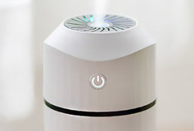 小家電單片機開發(fā)