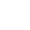 組裝測(cè)試