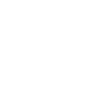 出庫發(fā)貨