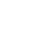QA檢測(cè)