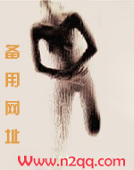 快穿之完美扮演_高h